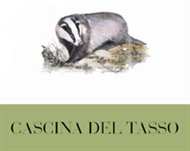 cascina del tasso.png