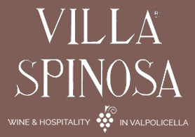 villa spinosa2.png