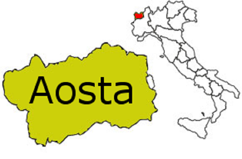 valle-aosta2.png