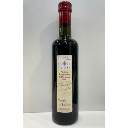 Aceto Balsamico di Modena...