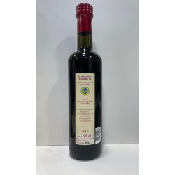 Aceto Balsamico di Modena...