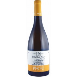 Chardonnay, Vigneti delle Dolomiti IGT