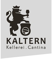 Kaltern-caldaro_1.jpg