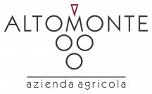 Altomonte