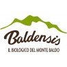 Baldensis